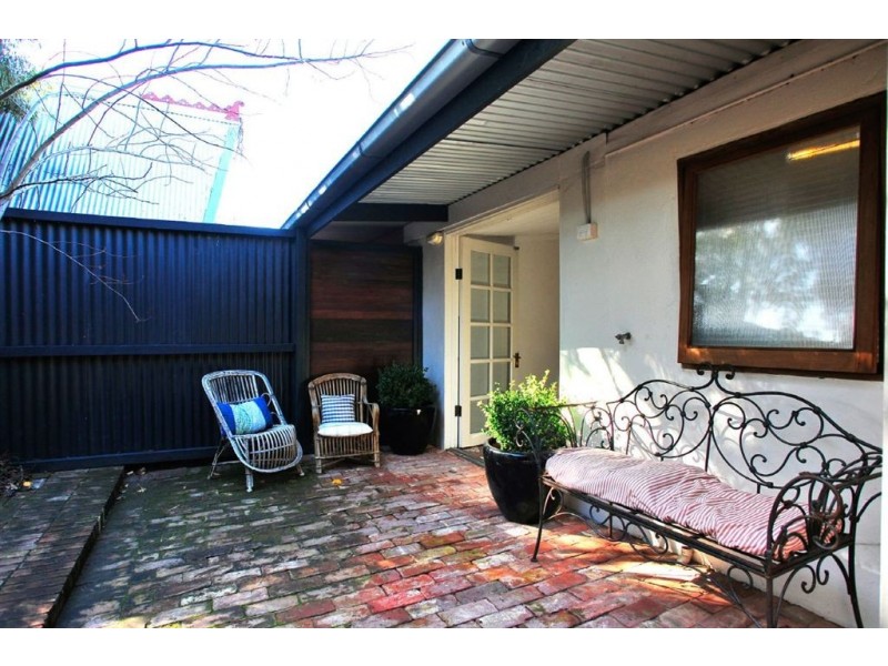 40 & 40a Coglin Street, Brompton SA 5007