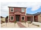 1/57 Anstey Cres, Kurralta Park SA 5037