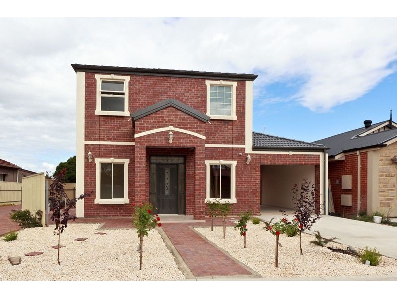 1/57 Anstey Cres, Kurralta Park SA 5037