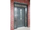 1/57 Anstey Cres, Kurralta Park SA 5037