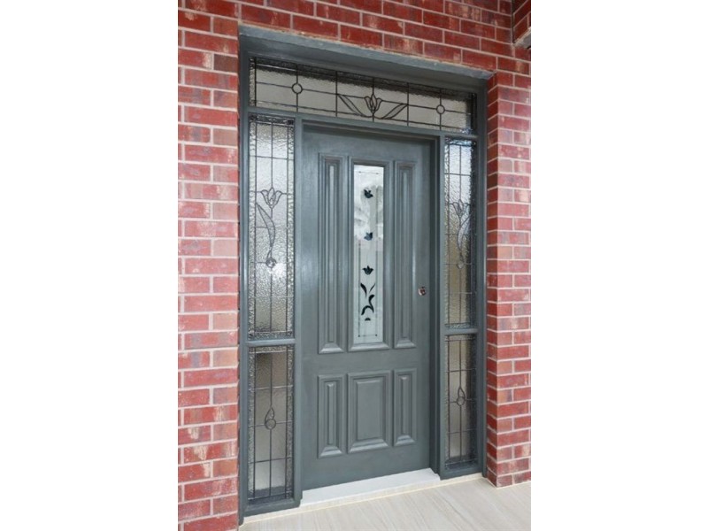 1/57 Anstey Cres, Kurralta Park SA 5037