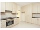 1/57 Anstey Cres, Kurralta Park SA 5037