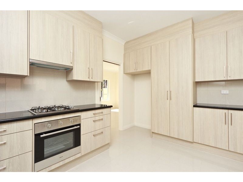 1/57 Anstey Cres, Kurralta Park SA 5037