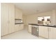 1/57 Anstey Cres, Kurralta Park SA 5037
