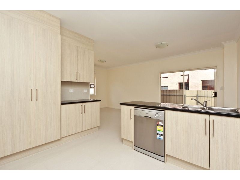 1/57 Anstey Cres, Kurralta Park SA 5037