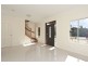 1/57 Anstey Cres, Kurralta Park SA 5037