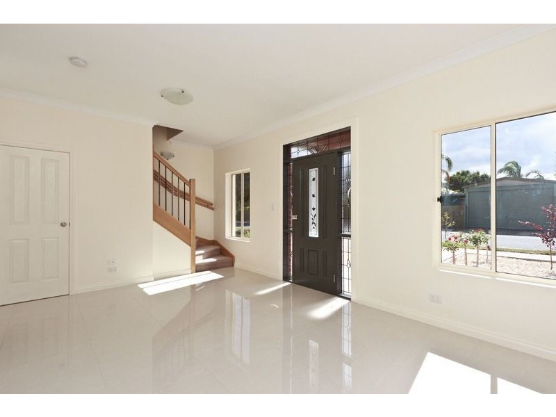1/57 Anstey Cres, Kurralta Park SA 5037