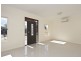 1/57 Anstey Cres, Kurralta Park SA 5037