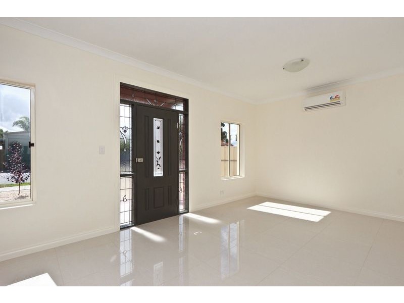 1/57 Anstey Cres, Kurralta Park SA 5037