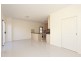1/57 Anstey Cres, Kurralta Park SA 5037