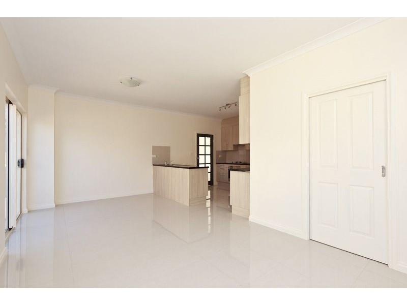 1/57 Anstey Cres, Kurralta Park SA 5037