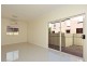1/57 Anstey Cres, Kurralta Park SA 5037