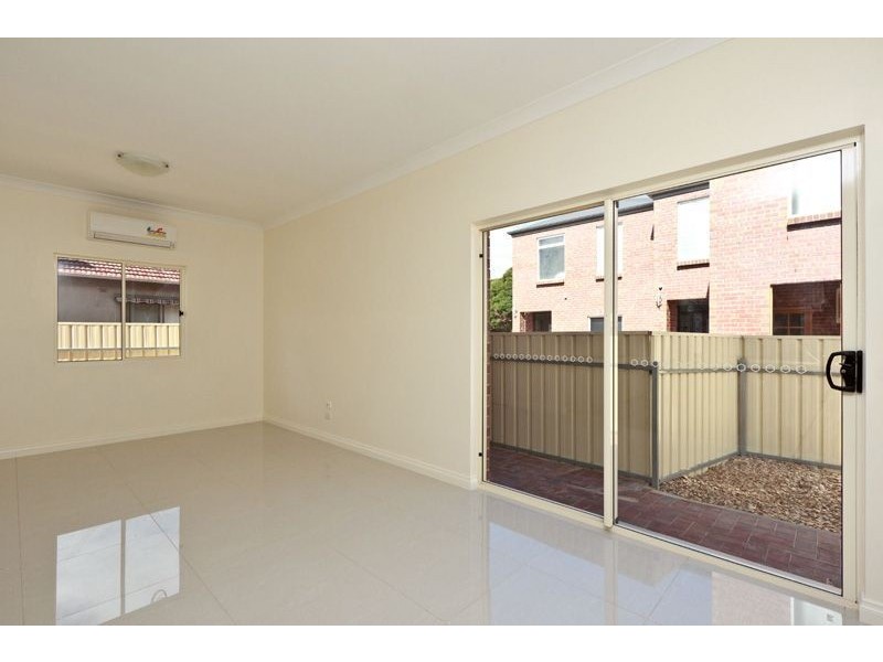 1/57 Anstey Cres, Kurralta Park SA 5037
