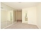 1/57 Anstey Cres, Kurralta Park SA 5037