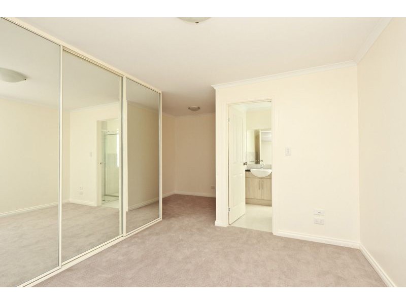 1/57 Anstey Cres, Kurralta Park SA 5037