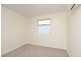 1/57 Anstey Cres, Kurralta Park SA 5037