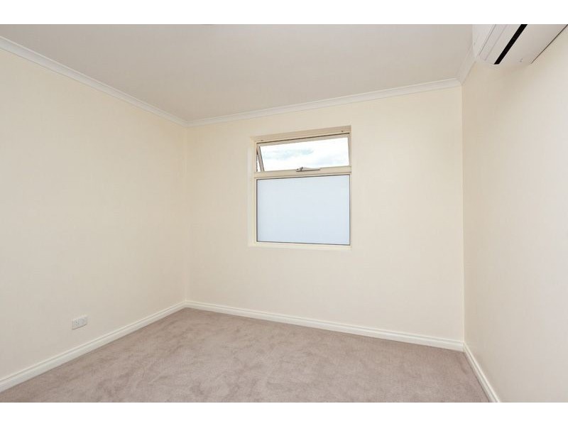 1/57 Anstey Cres, Kurralta Park SA 5037