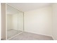 1/57 Anstey Cres, Kurralta Park SA 5037