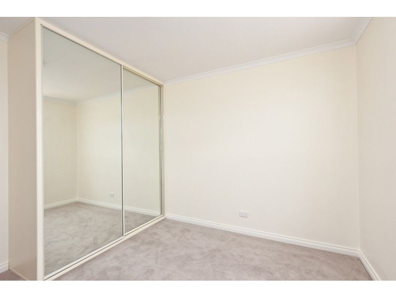 1/57 Anstey Cres, Kurralta Park SA 5037