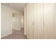 1/57 Anstey Cres, Kurralta Park SA 5037