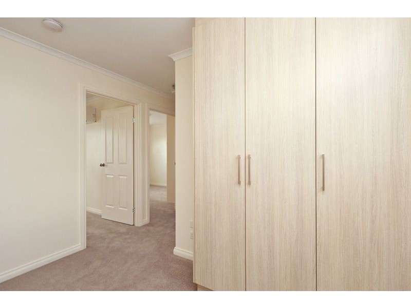 1/57 Anstey Cres, Kurralta Park SA 5037