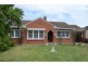 138 Lipsett Terrace, Brooklyn Park SA 5032