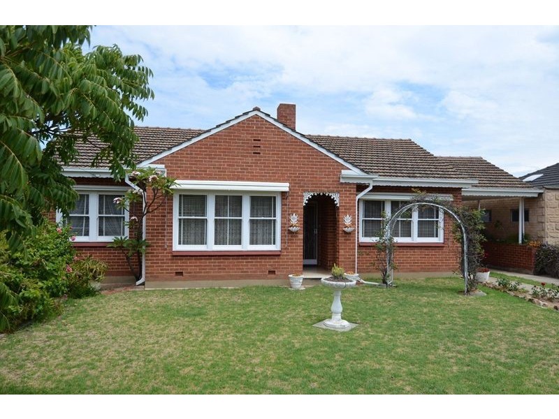 138 Lipsett Terrace, Brooklyn Park SA 5032