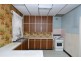 138 Lipsett Terrace, Brooklyn Park SA 5032