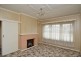 138 Lipsett Terrace, Brooklyn Park SA 5032