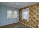138 Lipsett Terrace, Brooklyn Park SA 5032