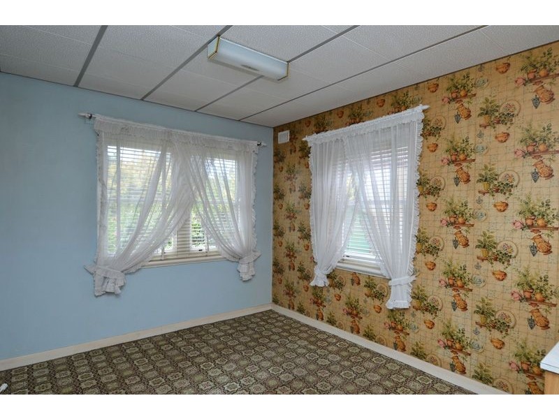 138 Lipsett Terrace, Brooklyn Park SA 5032