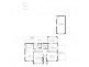 138 Lipsett Terrace, Brooklyn Park SA 5032