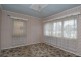 138 Lipsett Terrace, Brooklyn Park SA 5032
