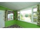 138 Lipsett Terrace, Brooklyn Park SA 5032