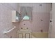 138 Lipsett Terrace, Brooklyn Park SA 5032