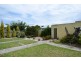 138 Lipsett Terrace, Brooklyn Park SA 5032