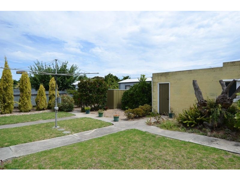 138 Lipsett Terrace, Brooklyn Park SA 5032