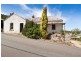 24 Kidney Street, Uraidla SA 5142