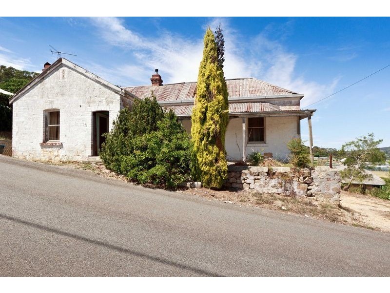 24 Kidney Street, Uraidla SA 5142