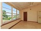 24 Kidney Street, Uraidla SA 5142