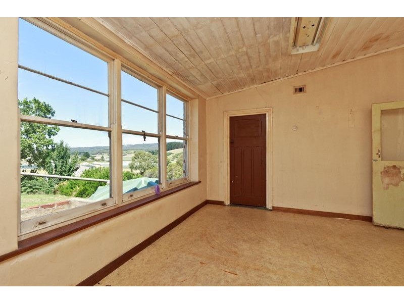 24 Kidney Street, Uraidla SA 5142