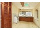 24 Kidney Street, Uraidla SA 5142