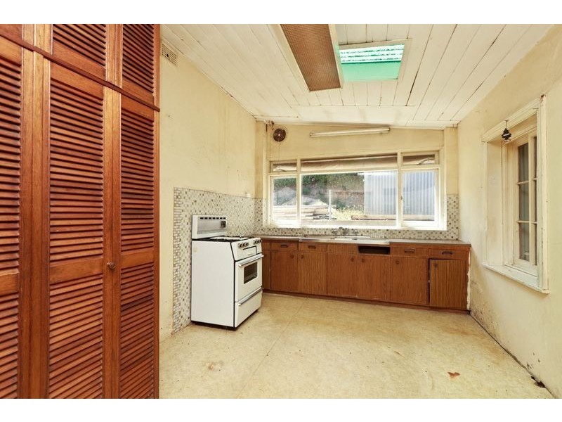 24 Kidney Street, Uraidla SA 5142