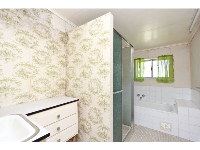 24 Kidney Street, Uraidla SA 5142