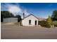24 Kidney Street, Uraidla SA 5142