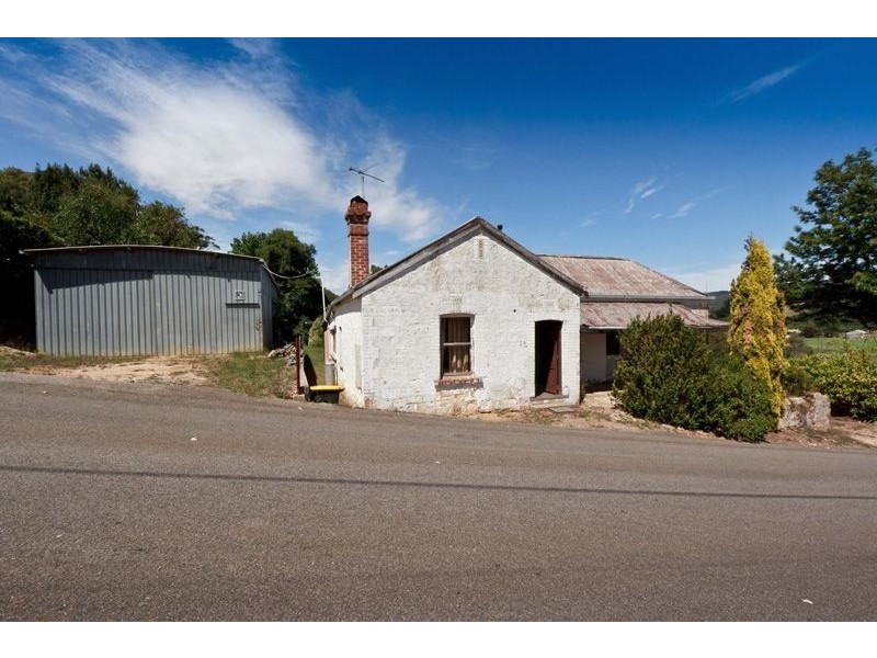 24 Kidney Street, Uraidla SA 5142