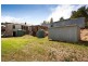 24 Kidney Street, Uraidla SA 5142