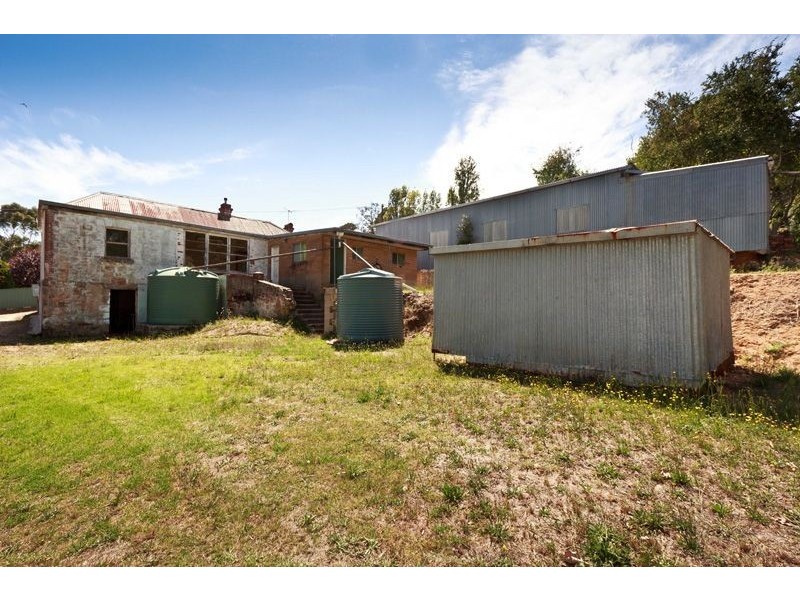 24 Kidney Street, Uraidla SA 5142