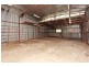 24 Kidney Street, Uraidla SA 5142