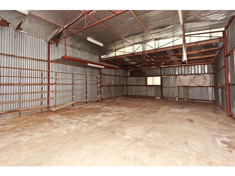 24 Kidney Street, Uraidla SA 5142